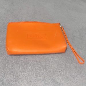 Hunter wristlet